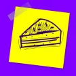 Chat Stickies: Sticky notes for your messages