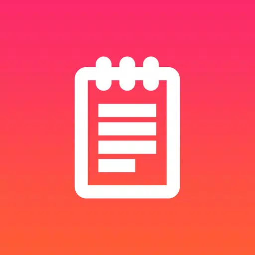 Writethere - Quick notes reinvented Writethere - Quick notes reinvented
