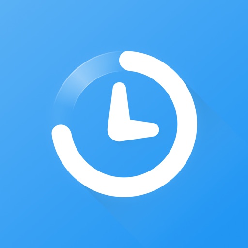 Interval Timer for Tasks Interval Timer for Tasks