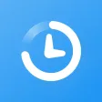 Interval Timer for Tasks