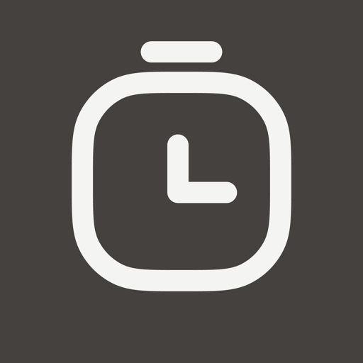 Widget Timer Widget Timer