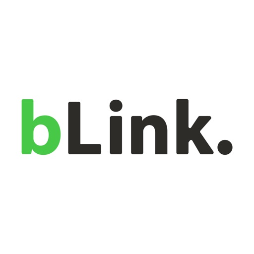 RideBLink - bike sharing RideBLink - bike sharing