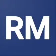 Rigmon - GPU miner monitoring Rigmon - GPU miner monitoring