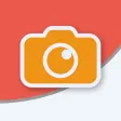IVs Camera