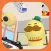 Handwriting Math Training for Kids
