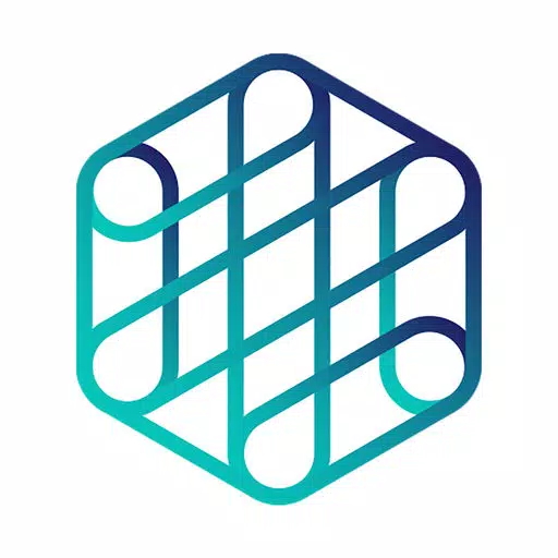 RIPE Networking App RIPE Networking App