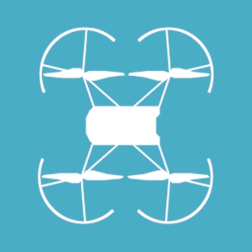 Tello Polygon Flight Tello Polygon Flight