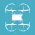 Tello Polygon Flight
