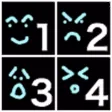 Number Slash