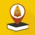 KKU Virtual Museum
