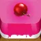 Candy Shop - Tiny Tycoon Restaurant