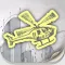 City Clash - Paper Helicopter Battle