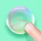 Clashing Bubbles - Find the Different Bubble