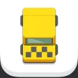 Crazy Taxi Driver - Extreme Asphalt Brake