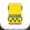 Crazy Taxi Driver - Extreme Asphalt Brake