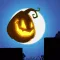 Halloween Thief - Buzz Fear Path