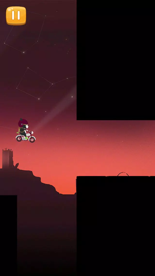 Motor Jump - Freestyle Motorcross Screenshots