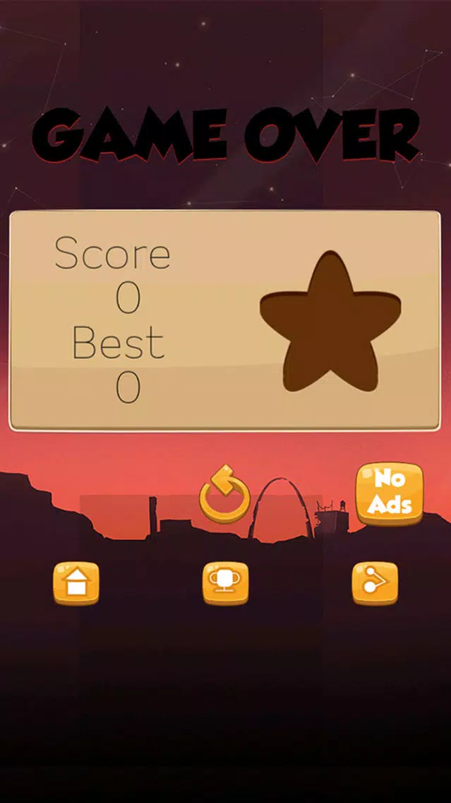 Motor Jump - Freestyle Motorcross Screenshots