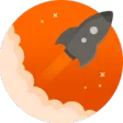 Rocket Browser