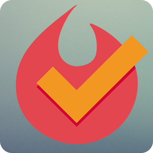 Fire Todo List