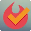 Fire Todo List
