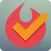 Fire Todo List