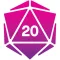 Roll20 for iPad