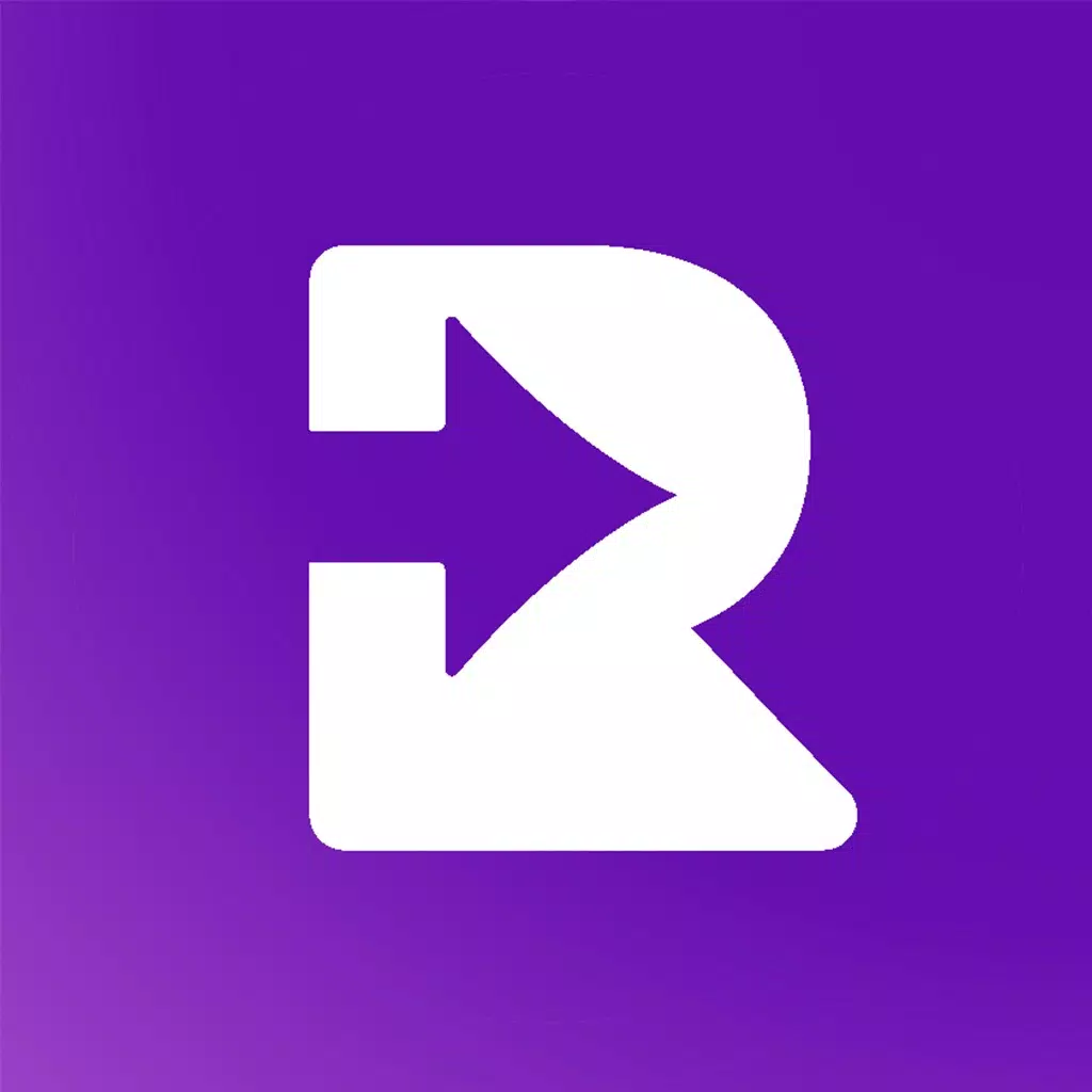 Romer Explore Your City Guide Romer Explore Your City Guide