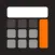 Calculate+4 -simple calculator