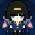 GenEi AP: Empty Heart