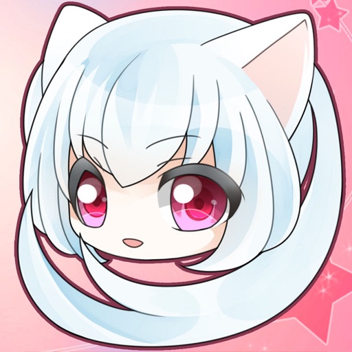 Eroolia HTTOYM Remastered Eroolia HTTOYM Remastered