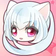 Eroolia HTTOYM Remastered