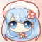 貴方の仮面の外し方(日本語版)