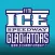 Ice Speedway Live