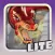 Kingdoms Lite