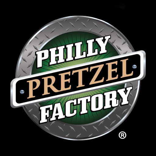 Philly Pretzel Factory Philly Pretzel Factory