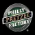 Philly Pretzel Factory