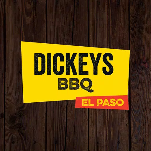 Dickey's BBQ El Paso Dickey's BBQ El Paso