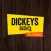 Dickey's BBQ El Paso