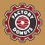 Factory Donuts