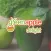 Green Apple Delight