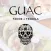GUAC TACOS + TEQUILA