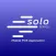 Solo Mobile POS