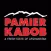 Pamier Kabob