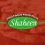 Shaheen Tikka & Kabab House