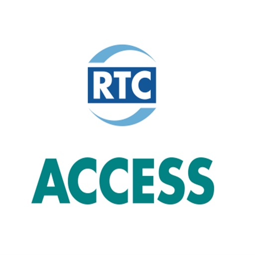RTC ACCESS RTC ACCESS