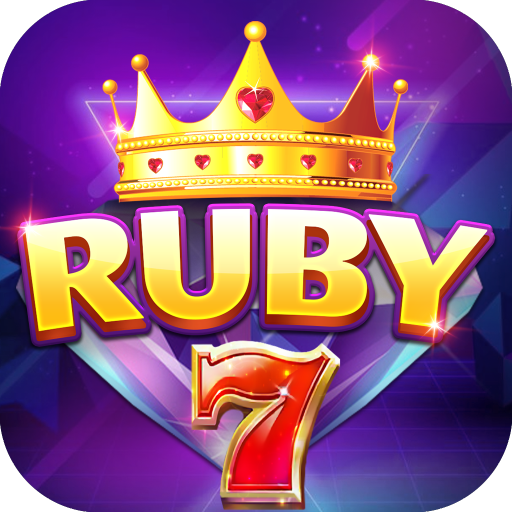 Ruby7