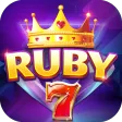 Ruby7