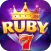 Ruby7