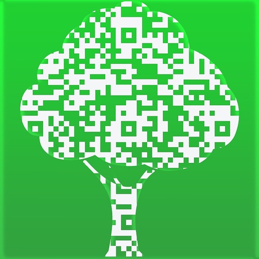 Clean Card - QR Business Card Clean Card - QR Business Card